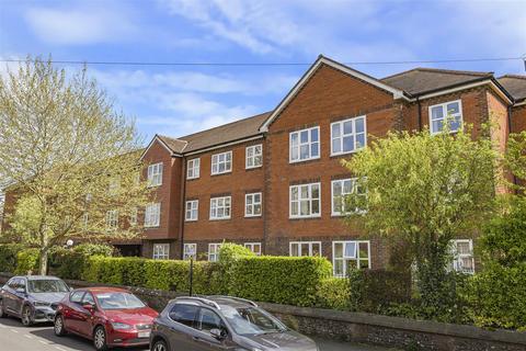 2 bedroom retirement property for sale, Audley Road, Saffron Walden CB11