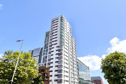 undefined, Argyle Street, Glasgow G2