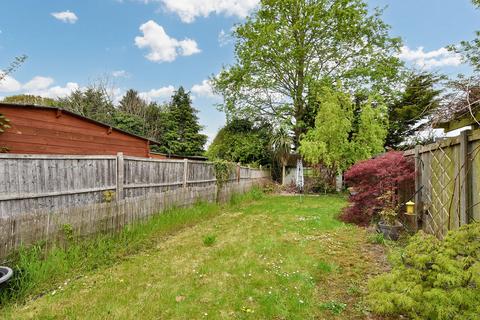 undefined, Luffenham Road, Ketton, Stamford, PE9