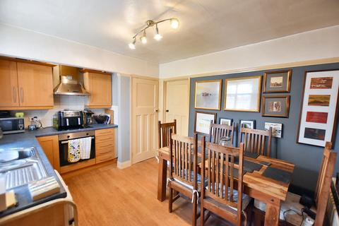 undefined, Luffenham Road, Ketton, Stamford, PE9
