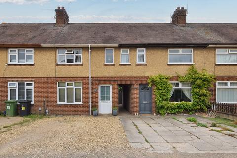undefined, Luffenham Road, Ketton, Stamford, PE9