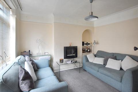 undefined, Luffenham Road, Ketton, Stamford, PE9
