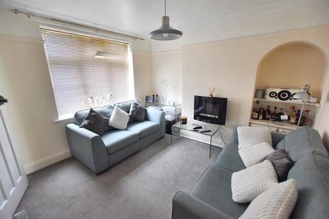 undefined, Luffenham Road, Ketton, Stamford, PE9