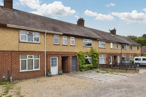 undefined, Luffenham Road, Ketton, Stamford, PE9