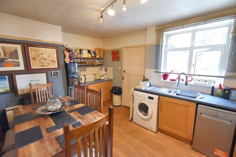 undefined, Luffenham Road, Ketton, Stamford, PE9