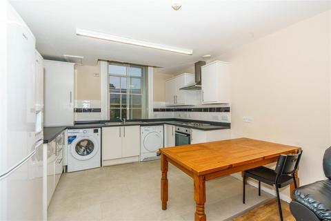 6 bedroom apartment to rent, £100pppw - Clayton Street West, City Centre, NE1