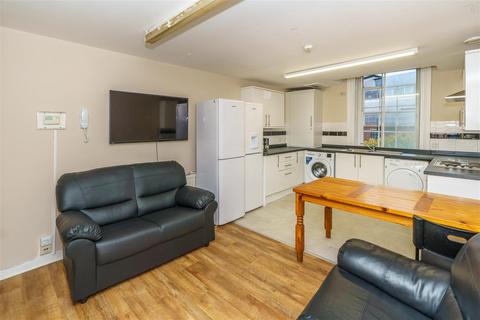 6 bedroom apartment to rent, £100pppw - Clayton Street West, City Centre, NE1