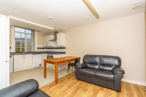 6 bedroom apartment to rent, £100pppw - Clayton Street West, City Centre, NE1