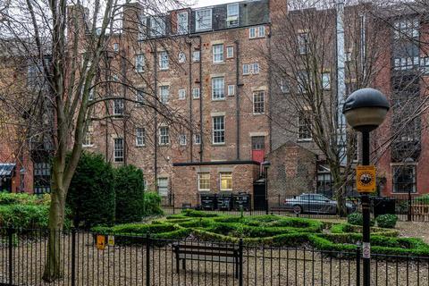 6 bedroom apartment to rent, £100pppw - Clayton Street West, City Centre, NE1