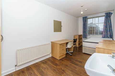 6 bedroom apartment to rent, £100pppw - Clayton Street West, City Centre, NE1