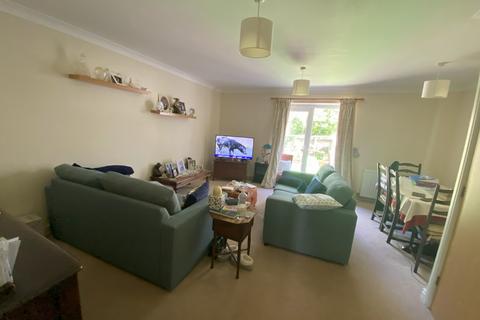 3 bedroom end of terrace house to rent, Hatherleigh, Okehampton EX20