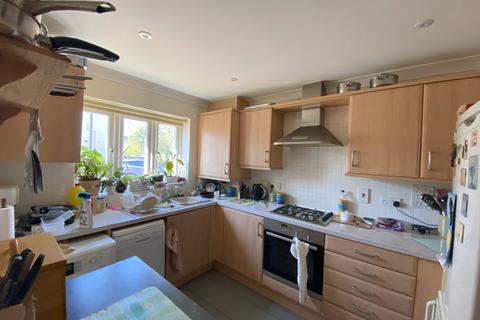 3 bedroom end of terrace house to rent, Hatherleigh, Okehampton EX20