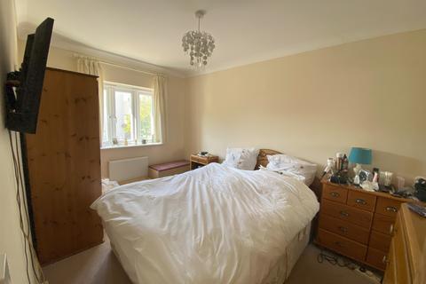 3 bedroom end of terrace house to rent, Hatherleigh, Okehampton EX20