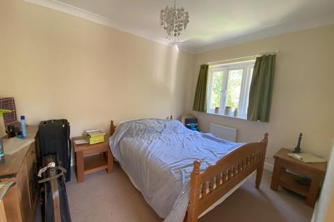 3 bedroom end of terrace house to rent, Hatherleigh, Okehampton EX20
