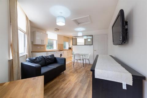 1 bedroom apartment to rent, The Gatehouse, St Andrews Street, NE1