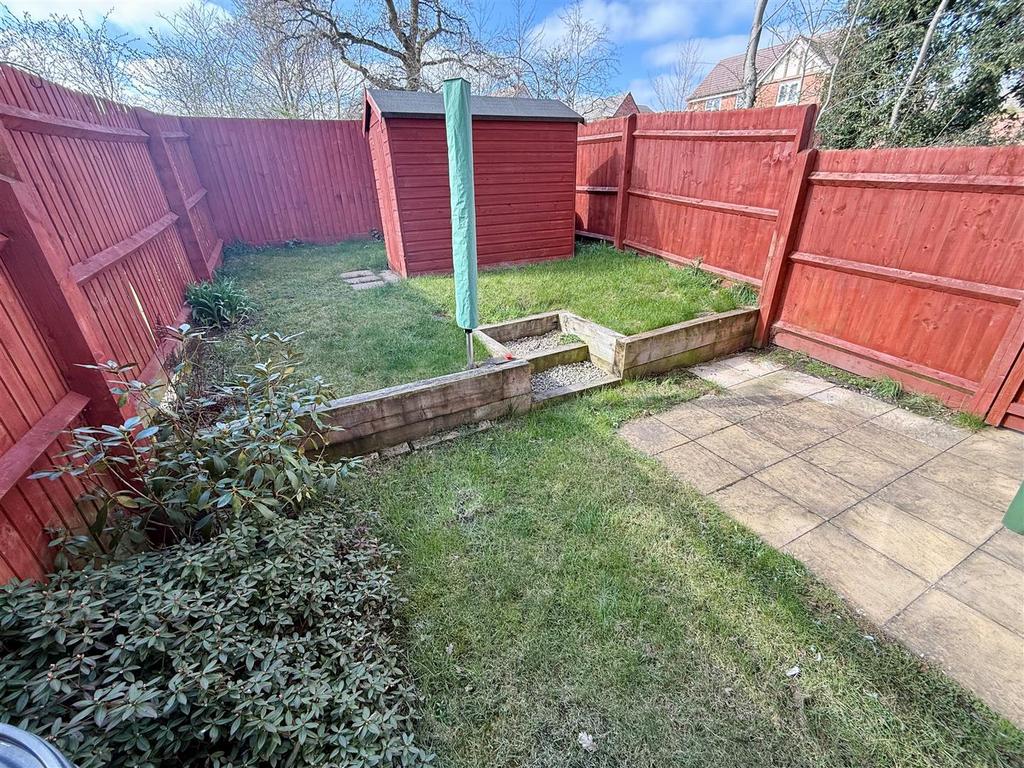 NW2 Garden.jpg