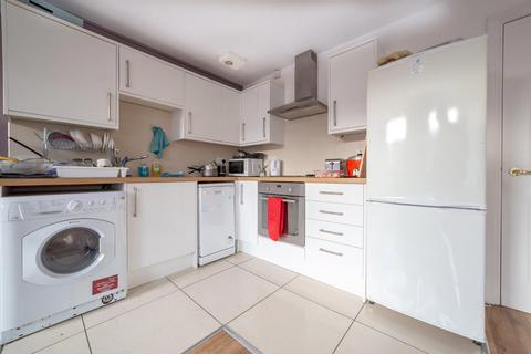 3 bedroom apartment to rent, St Andrews Street, City Centre, Newcastle Upon Tyne