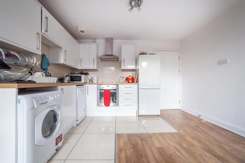 3 bedroom apartment to rent, St Andrews Street, City Centre, Newcastle Upon Tyne