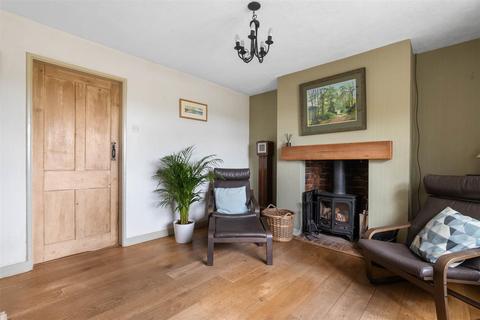 undefined, Linley Green, Whitbourne, Worcester