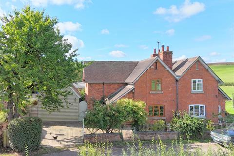 undefined, Linley Green, Whitbourne, Worcester