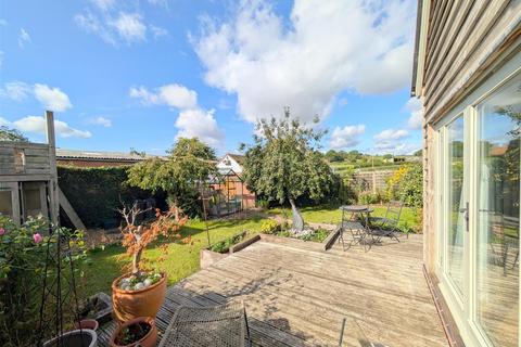 undefined, Linley Green, Whitbourne, Worcester