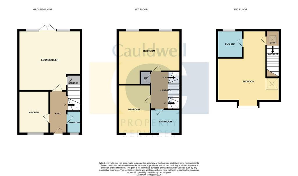 68 Poppy Avenue Broughton-High.jpg