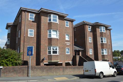 2 bedroom ground floor flat for sale, CENTRAL RYDE