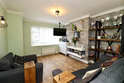 25 Cherry Crescent, Holme On Spalding Moor, York, YO43 4HS