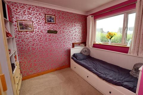 25 Cherry Crescent, Holme On Spalding Moor, York, YO43 4HS