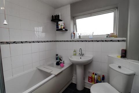 25 Cherry Crescent, Holme On Spalding Moor, York, YO43 4HS