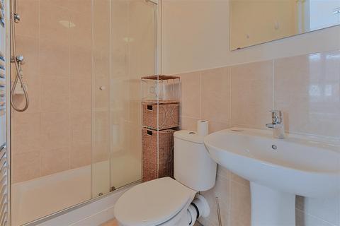 15 Battle Close, Boroughbridge, York, YO51 9GN