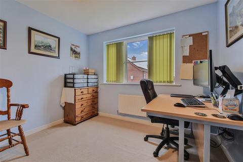 15 Battle Close, Boroughbridge, York, YO51 9GN