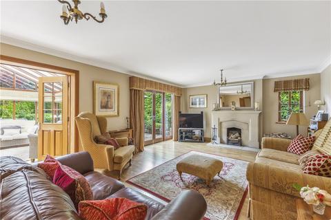 undefined, Netherstreet, Bromham, Chippenham, Wiltshire, SN15