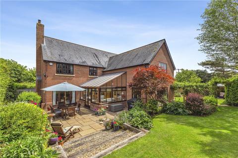 undefined, Netherstreet, Bromham, Chippenham, Wiltshire, SN15