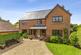 Netherstreet, Bromham, Chippenham, Wiltshire, SN15