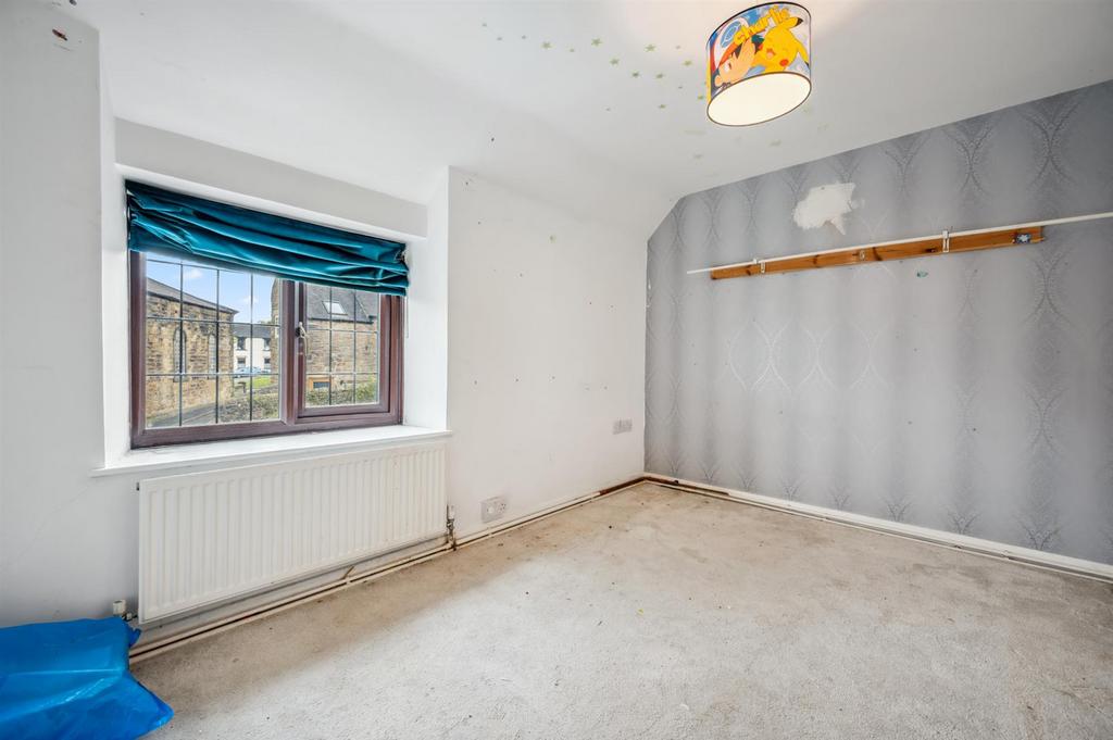 Bedroom One.jpg