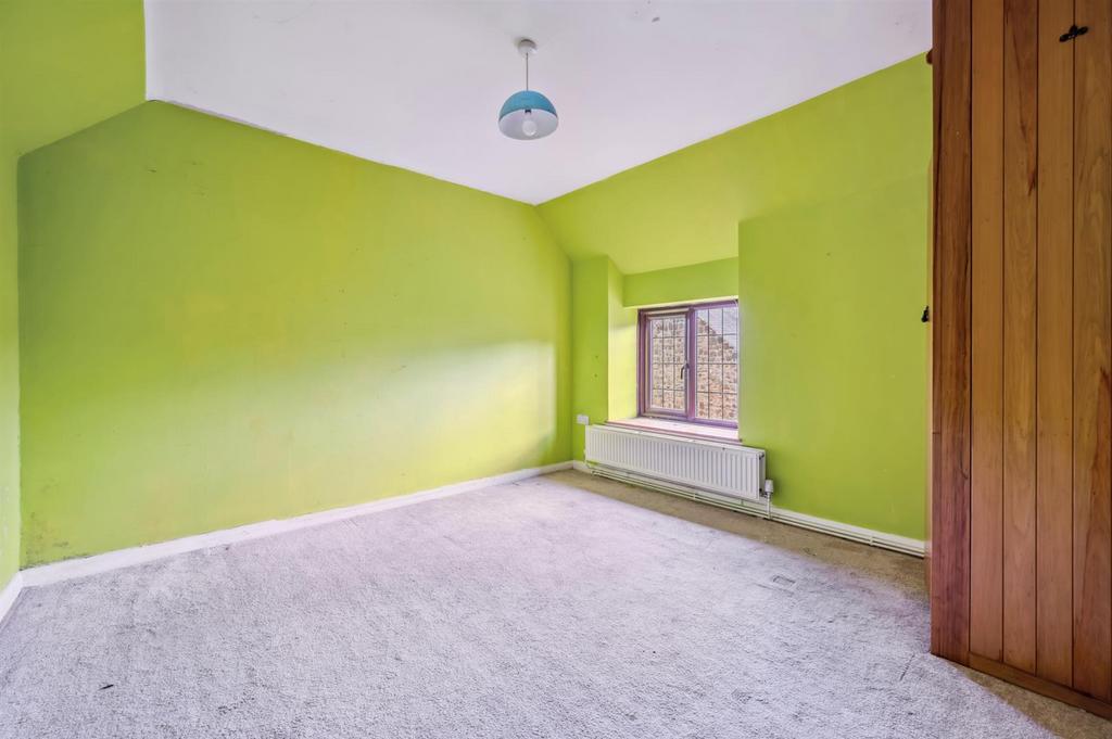 Bedroom Two  .jpg