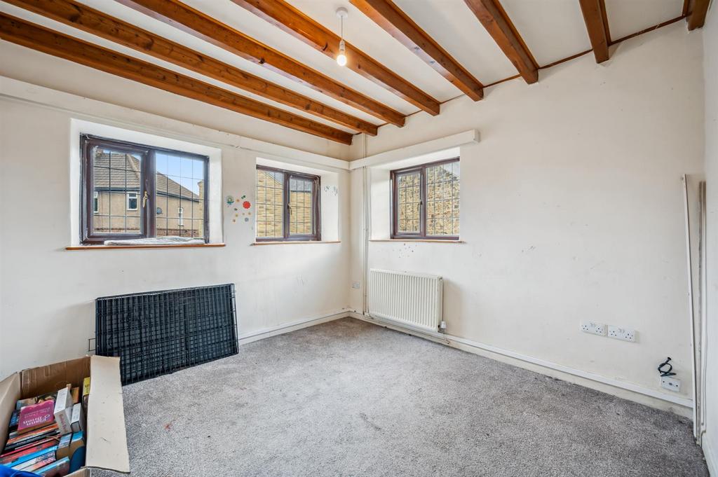 Sitting Room.jpg