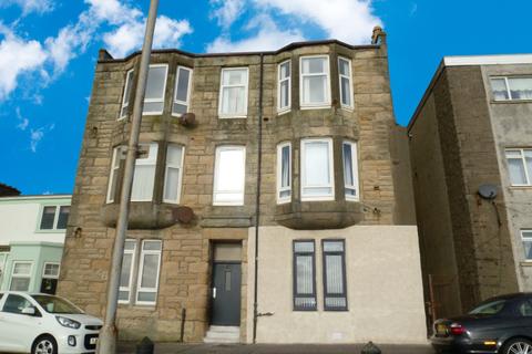 1 bedroom flat to rent, Windmill Street, North Ayrshire KA21