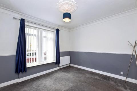 1 bedroom flat to rent, Windmill Street, North Ayrshire KA21