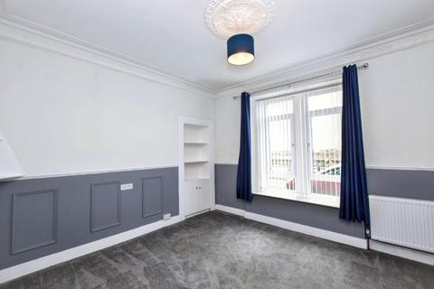 1 bedroom flat to rent, Windmill Street, North Ayrshire KA21