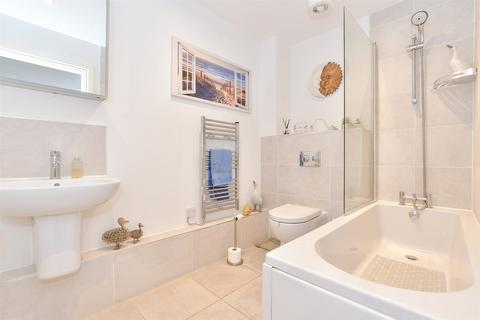 2 bedroom apartment for sale, Hundreds House, Westgate-On-Sea CT8