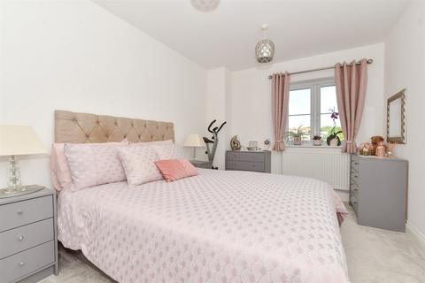 2 bedroom apartment for sale, Hundreds House, Westgate-On-Sea CT8