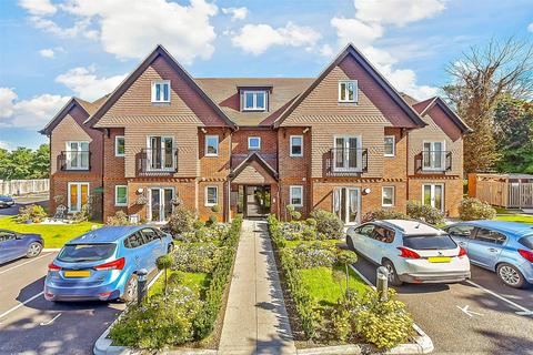 2 bedroom apartment for sale, Hundreds House, Westgate-On-Sea CT8