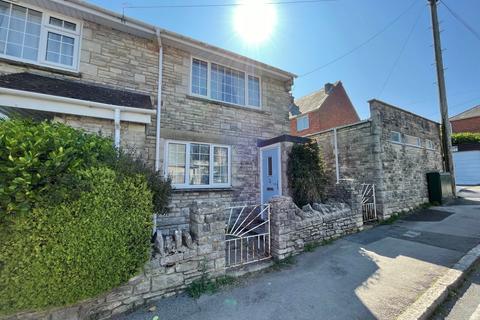 undefined, Townsend Road, Swanage BH19