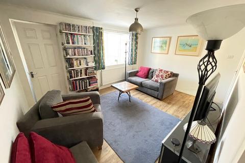 undefined, Townsend Road, Swanage BH19