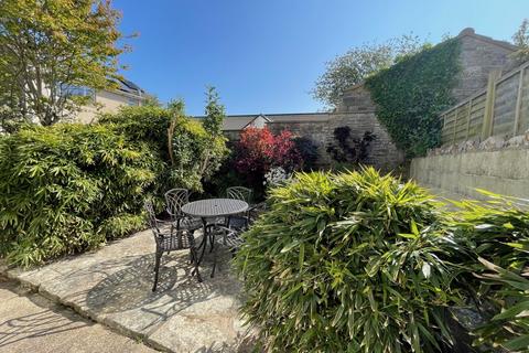 2 bedroom semi-detached house for sale, Townsend Road, Swanage BH19