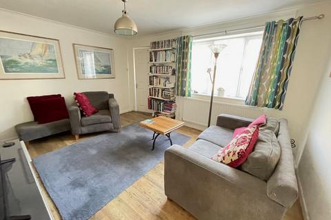 2 bedroom semi-detached house for sale, Townsend Road, Swanage BH19