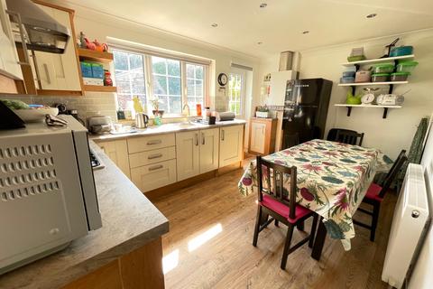 2 bedroom semi-detached house for sale, Townsend Road, Swanage BH19