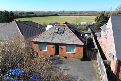 undefined, Tewkesbury Road, Norton, Gloucester